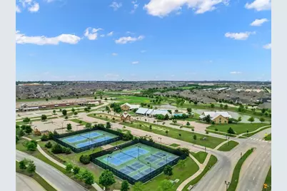 4027 Heatherton Drive, Celina, TX 75009 - Photo 30