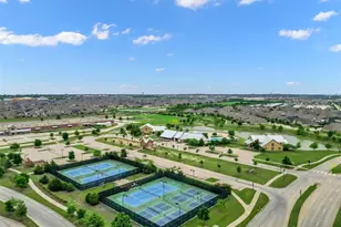 4027 Heatherton Dr, Celina, TX 75009 - Photo 30