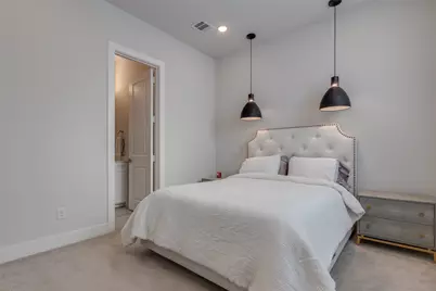 4027 Heatherton Drive, Celina, TX 75009 - Photo 22