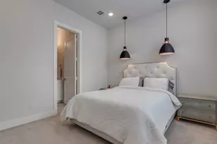 4027 Heatherton Dr, Celina, TX 75009 - Photo 22