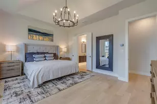 4027 Heatherton Dr, Celina, TX 75009 - Photo 10