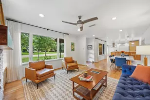 9422 Hermosa Dr, Dallas, TX 75218 - Photo 2