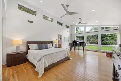 9422 Hermosa Drive, Dallas, TX 75218 - Photo 8