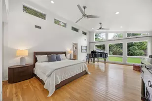 9422 Hermosa Dr, Dallas, TX 75218 - Photo 8