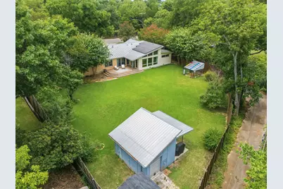9422 Hermosa Drive, Dallas, TX 75218 - Photo 18