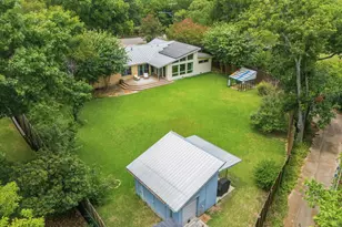 9422 Hermosa Dr, Dallas, TX 75218 - Photo 18
