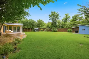 9422 Hermosa Dr, Dallas, TX 75218 - Photo 16