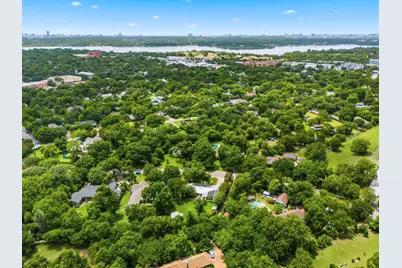 9422 Hermosa Drive, Dallas, TX 75218 - Photo 20