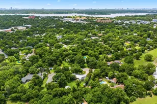 9422 Hermosa Dr, Dallas, TX 75218 - Photo 20