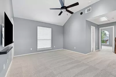 2526 Fallview Lane, Carrollton, TX 75007 - Photo 22