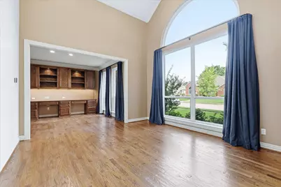 2526 Fallview Lane, Carrollton, TX 75007 - Photo 10