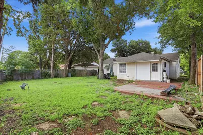3523 Dutton Drive, Dallas, TX 75211 - Photo 14
