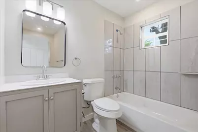 3523 Dutton Drive, Dallas, TX 75211 - Photo 12