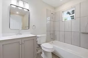 3523 Dutton Dr, Dallas, TX 75211 - Photo 12