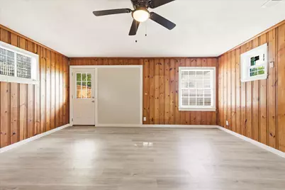 3523 Dutton Drive, Dallas, TX 75211 - Photo 8