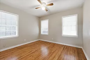 3523 Dutton Dr, Dallas, TX 75211 - Photo 10