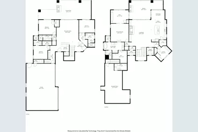 15 Bay Hill Drive, Possum Kingdom Lake, TX 76449 - Photo 40