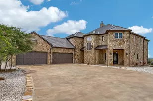 15 Bay Hill Dr, Possum Kingdom Lake, TX 76449 - Photo 1