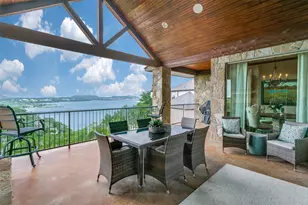 15 Bay Hill Dr, Possum Kingdom Lake, TX 76449 - Photo 28