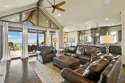 15 Bay Hill Drive, Possum Kingdom Lake, TX 76449 - Photo 2