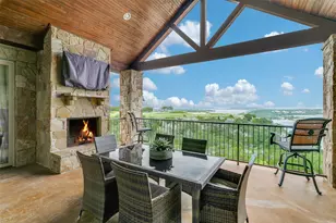 15 Bay Hill Dr, Possum Kingdom Lake, TX 76449 - Photo 30
