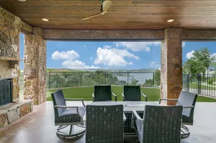 15 Bay Hill Dr, Possum Kingdom Lake, TX 76449 - Photo 24