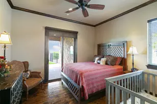 15 Bay Hill Dr, Possum Kingdom Lake, TX 76449 - Photo 18