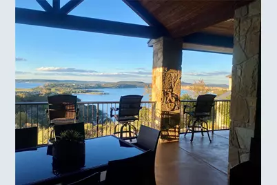 15 Bay Hill Drive, Possum Kingdom Lake, TX 76449 - Photo 32