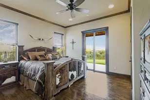15 Bay Hill Dr, Possum Kingdom Lake, TX 76449 - Photo 16
