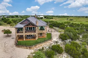 15 Bay Hill Dr, Possum Kingdom Lake, TX 76449 - Photo 34