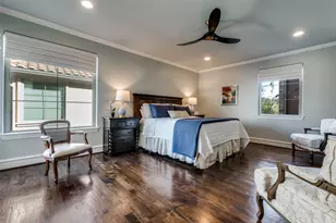 4518 Normandy Ave, University Park, TX 75205 - Photo 14