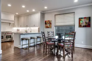 4518 Normandy Ave, University Park, TX 75205 - Photo 6