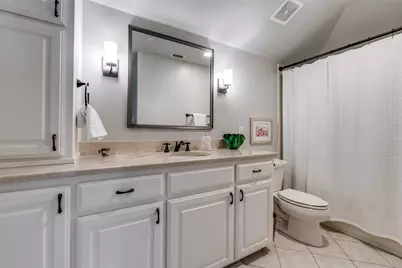 4518 Normandy Avenue, University Park, TX 75205 - Photo 22