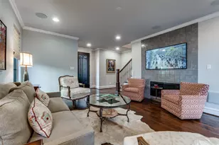 4518 Normandy Ave, University Park, TX 75205 - Photo 4