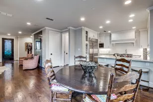 4518 Normandy Ave, University Park, TX 75205 - Photo 8