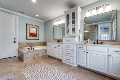 4518 Normandy Avenue, University Park, TX 75205 - Photo 16