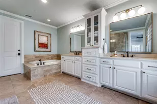 4518 Normandy Ave, University Park, TX 75205 - Photo 16