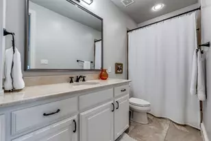 4518 Normandy Ave, University Park, TX 75205 - Photo 20