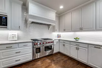 4518 Normandy Avenue, University Park, TX 75205 - Photo 10