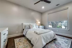 4518 Normandy Ave, University Park, TX 75205 - Photo 18