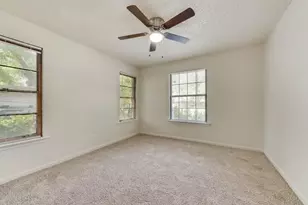 4626 Utah Ave, Dallas, TX 75216 - Photo 12