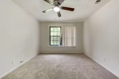 4626 Utah Avenue, Dallas, TX 75216 - Photo 14