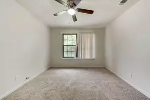 4626 Utah Ave, Dallas, TX 75216 - Photo 14