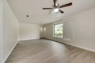 4626 Utah Ave, Dallas, TX 75216 - Photo 6