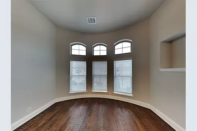 5211 Pentridge Drive, Sherman, TX 75092 - Photo 16