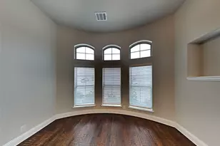 5211 Pentridge Dr, Sherman, TX 75092 - Photo 16