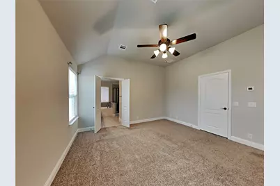 5211 Pentridge Drive, Sherman, TX 75092 - Photo 6