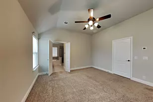 5211 Pentridge Dr, Sherman, TX 75092 - Photo 6