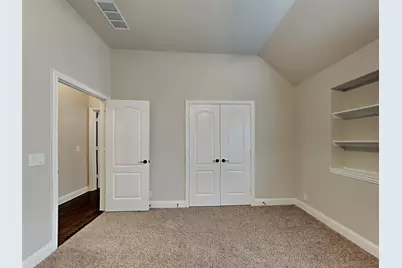5211 Pentridge Drive, Sherman, TX 75092 - Photo 10