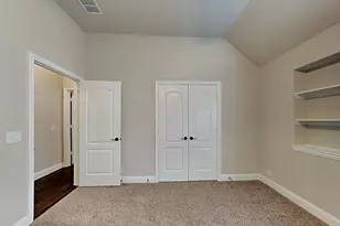 5211 Pentridge Dr, Sherman, TX 75092 - Photo 10
